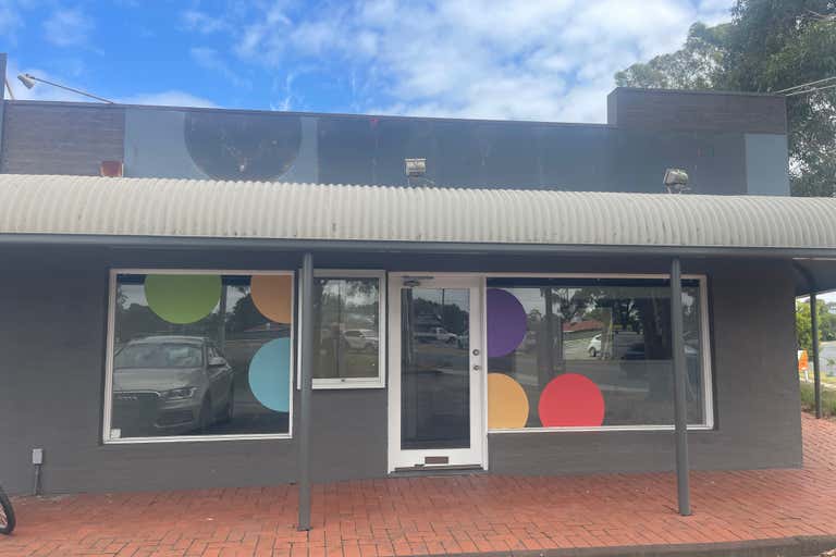 1A Frankston Gardens Drive Carrum Downs VIC 3201 - Image 3