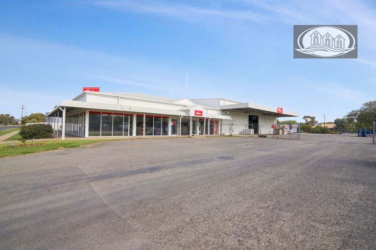 177 Broadway Wycheproof VIC 3527 - Image 3