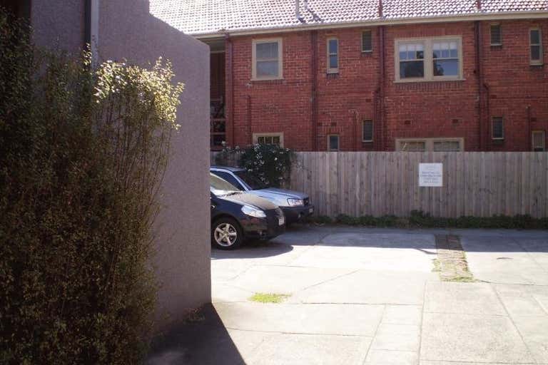 1/385 Malvern Road South Yarra VIC 3141 - Image 4