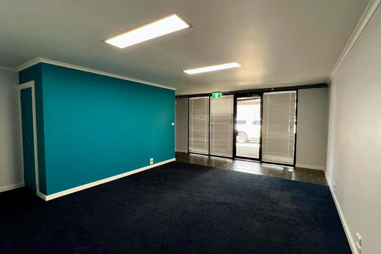 7/9-11 Willow Tree Road Wyong NSW 2259 - Image 3