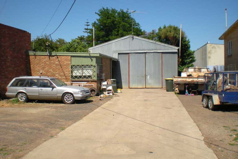 68 Roseneath Street North Geelong VIC 3215 - Image 1