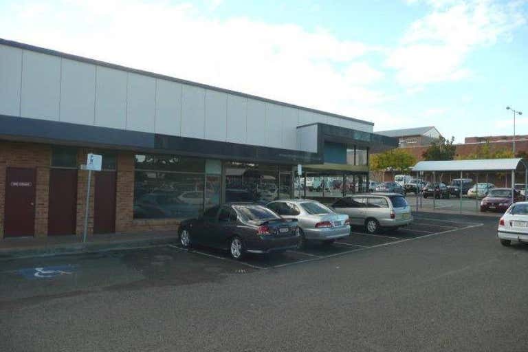 Taree Plaza, 8/Shop 8/20 Albert Street Taree NSW 2430 - Image 1