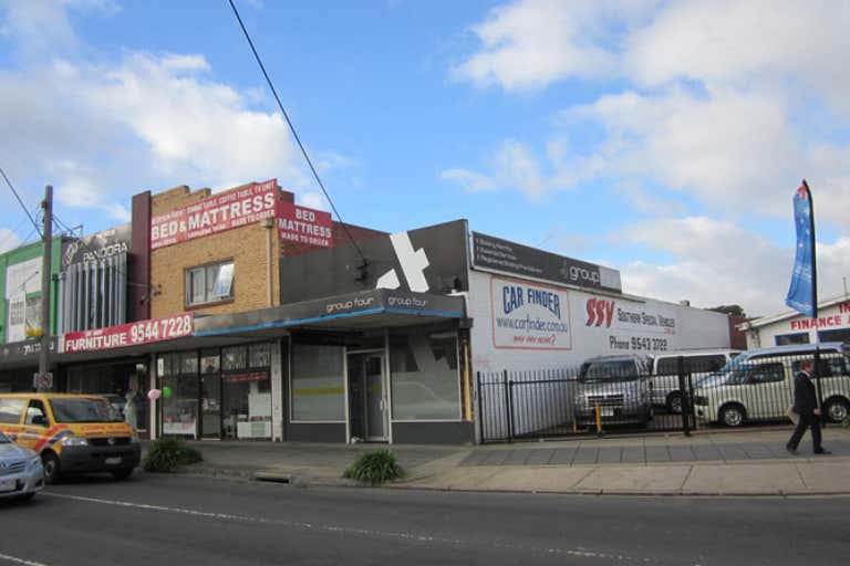 Oakleigh East VIC 3166 - Image 2