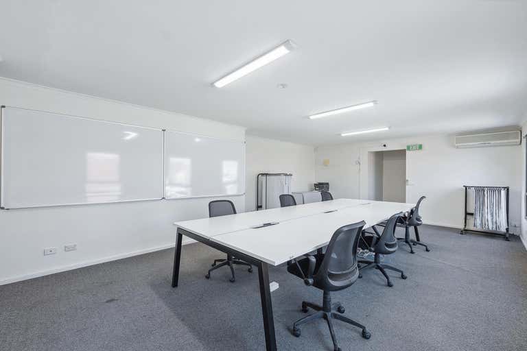 393 Swan Street Richmond VIC 3121 - Image 4