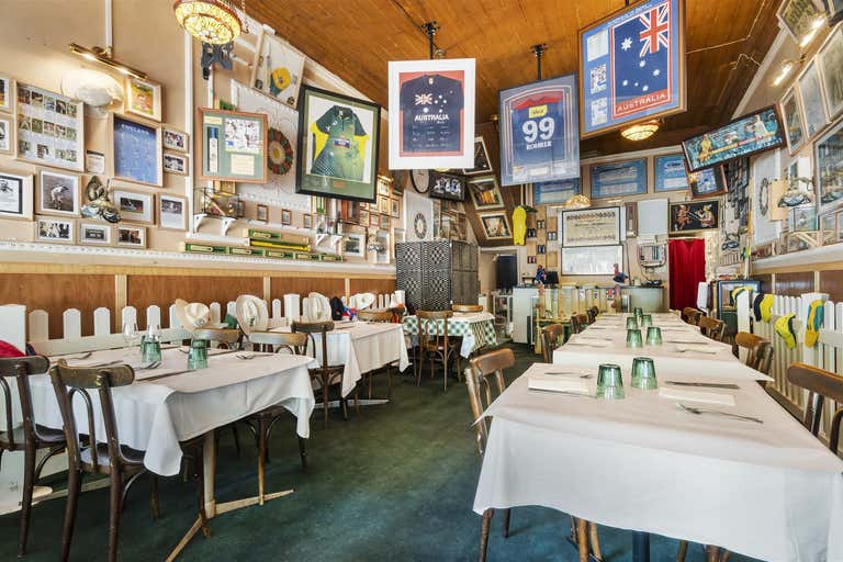 118 Park Street South Melbourne VIC 3205 - Image 3