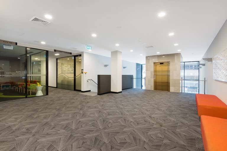 Suite 112/63A Archer Street Chatswood NSW 2067 - Image 3
