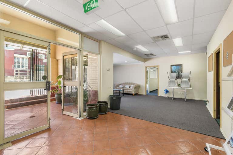 90 Beaufort Street Perth WA 6000 - Image 4