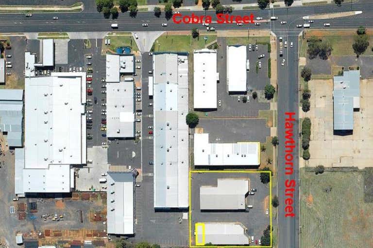 5/13 Hawthorn Street Dubbo NSW 2830 - Image 4