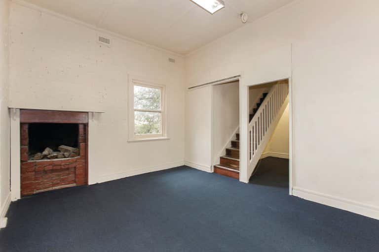 602-604 High Street Kew East VIC 3102 - Image 4