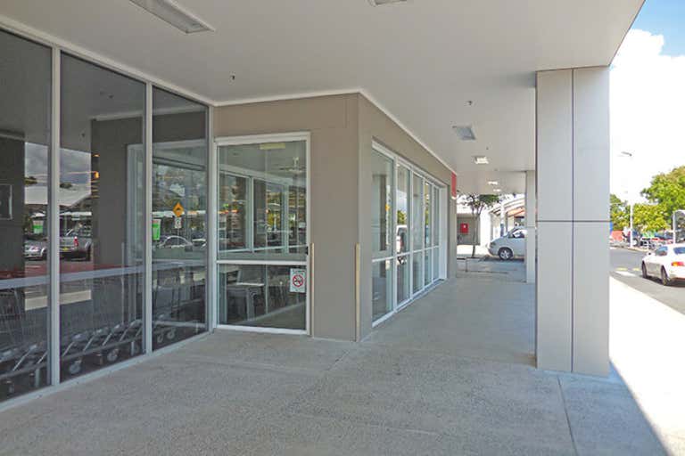 Ground Floor Coffee , 95 Fox Street Ballina NSW 2478 - Image 3