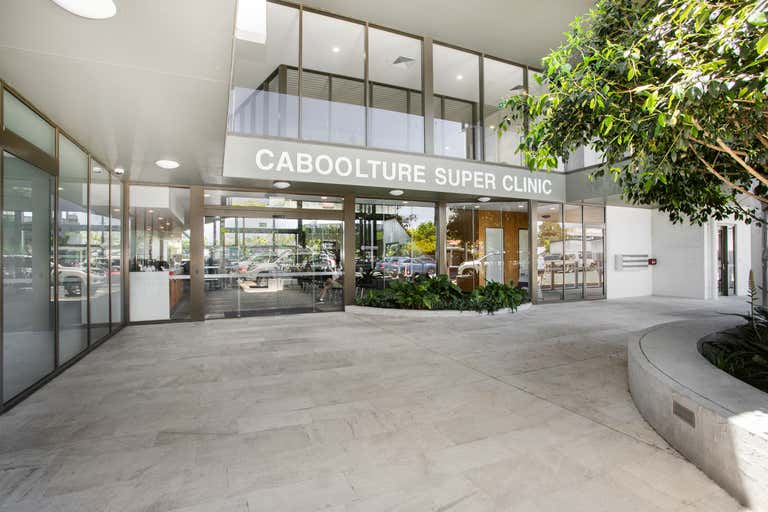 23-27 George Street Caboolture QLD 4510 - Image 2