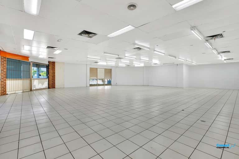 Shop 1, 9 Shillington Place Wishart QLD 4122 - Image 3