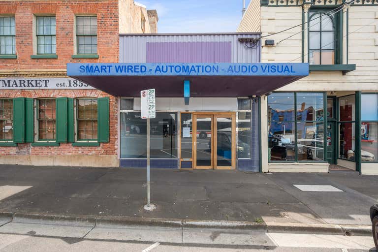 242 Moorabool Street Geelong VIC 3220 - Image 1