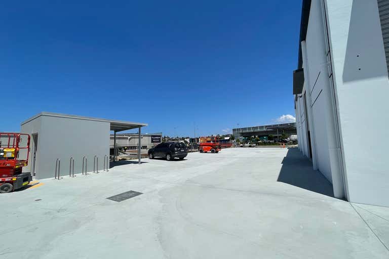 Arundel QLD 4214 - Image 4