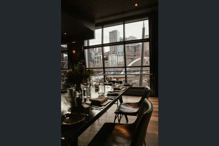 3 Southgate Avenue Southbank VIC 3006 - Image 4