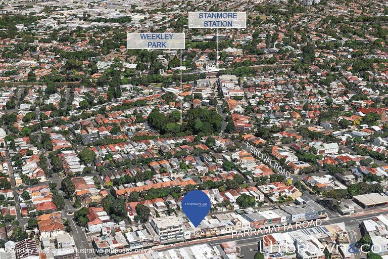 206 Parramatta Rd Stanmore NSW 2048 - Image 2