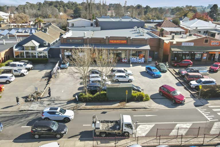 The Reject Shop, 290-300 Argyle Street Moss Vale NSW 2577 - Image 4