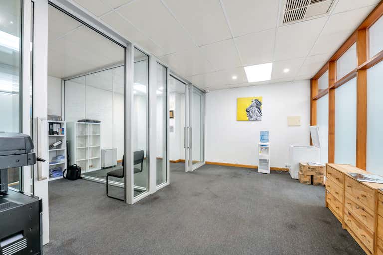 12 & 13/9-13 Market Street Adelaide SA 5000 - Image 1