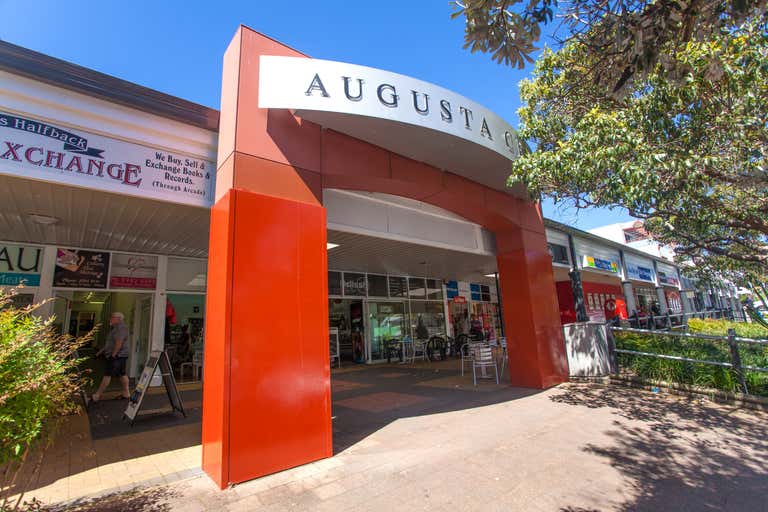 Augusta Centre, 5/65 Veterans Parade Collaroy Plateau NSW 2097 - Image 1