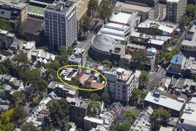 40-50 Francis Street, Darlinghurst NSW 2010 - Image 4