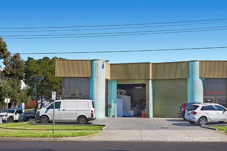 4/19-25 Grange Road Cheltenham VIC 3192 - Image 1