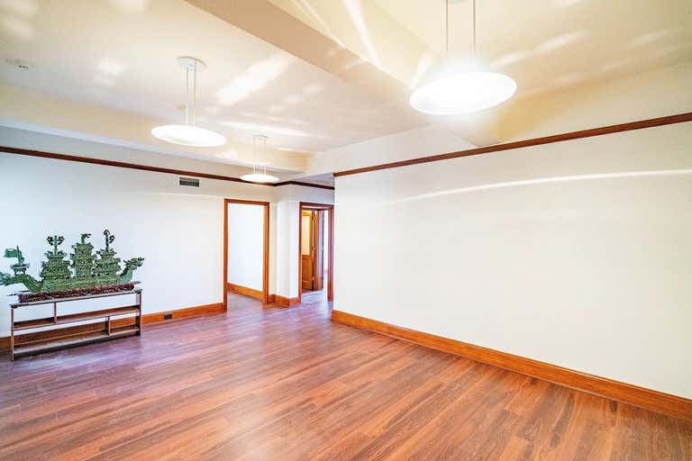 Suite 6.01/135 Macquarie Street Sydney NSW 2000 - Image 3