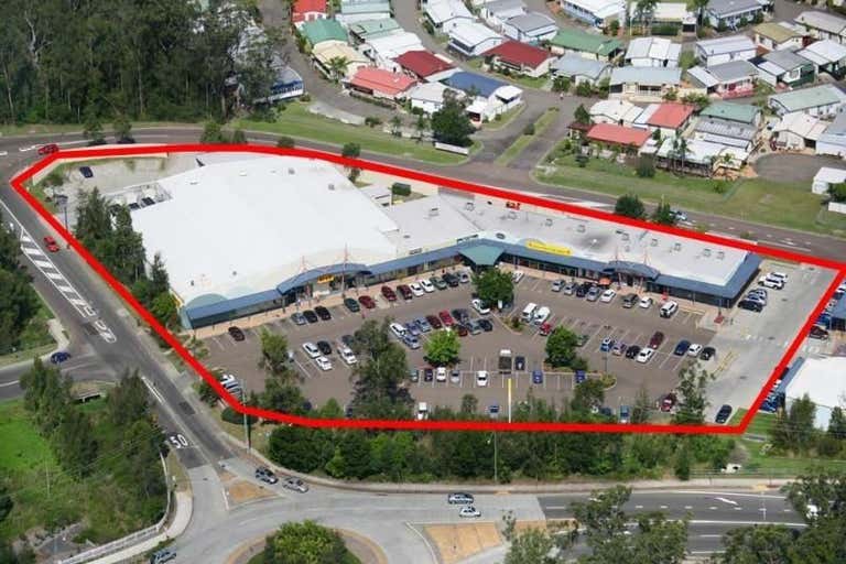 Cnr Avoca Drive and Sun Valley Road Green Point NSW 2251 - Image 1