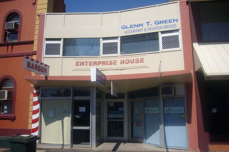 Suite 4,29 Church Street Dubbo NSW 2830 - Image 1