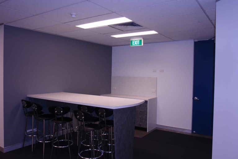 Suite 102, 107 Phillip Street Parramatta NSW 2150 - Image 4