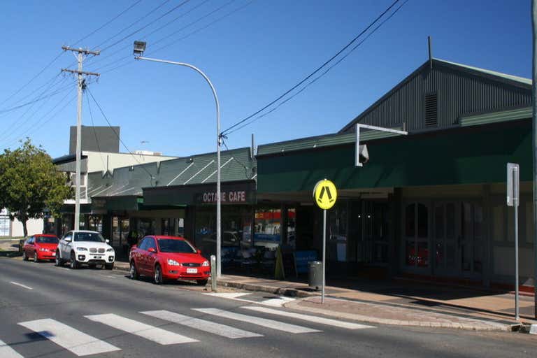 13/19a Main Street Pialba QLD 4655 - Image 3