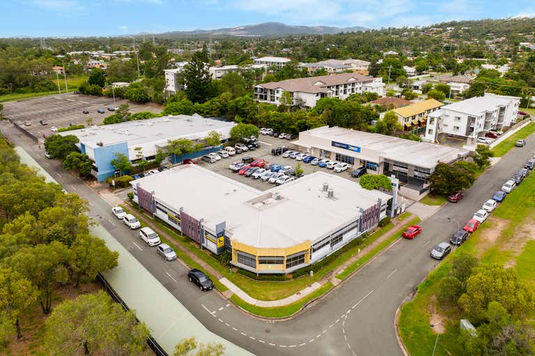 Beenleigh Centrelink, 12 Stockyard Lane Beenleigh QLD 4207 - Image 4