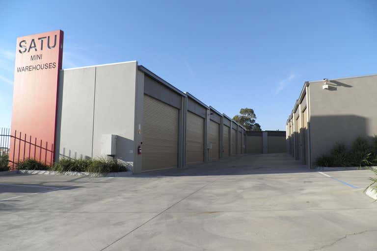 12/6 Satu Way Mornington VIC 3931 - Image 4