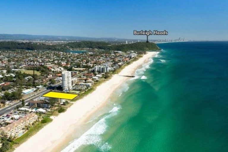 1295 Gold Coast Highway Palm Beach QLD 4221 - Image 1