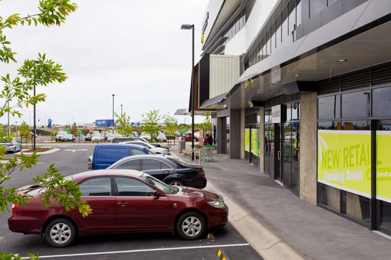 Fish & Chip Shop for Lease - Williams Landing Shopping Centre, 100 Overton Road Williams Landing VIC 3027 - Image 3