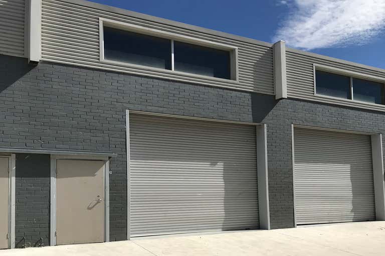 8/320 Reserve Road Cheltenham VIC 3192 - Image 3