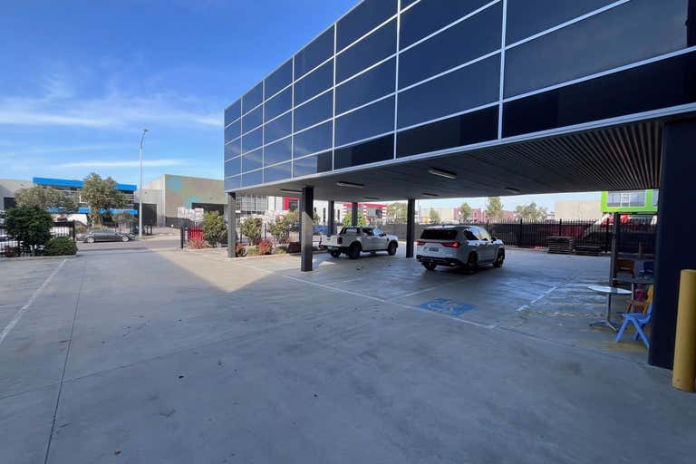 4 Walhalla Way Ravenhall VIC 3023 - Image 3