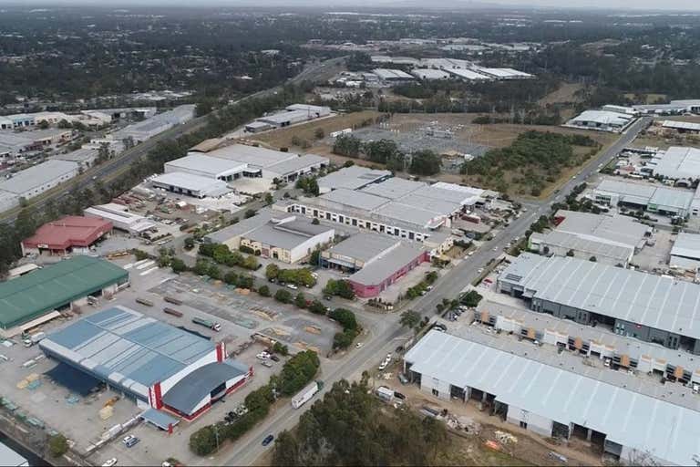 2 & 5/24-26 Ellerslie Road Meadowbrook QLD 4131 - Image 2