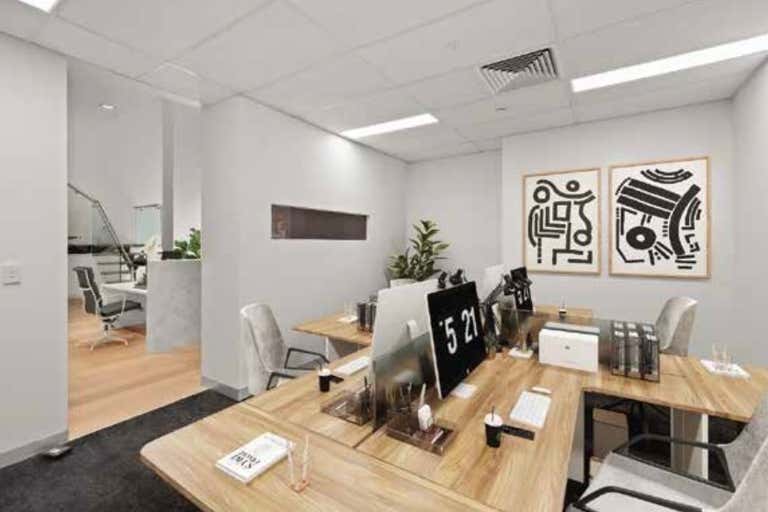 557 Little Lonsdale Street Melbourne VIC 3000 - Image 4