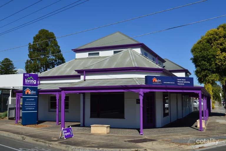 425 Henley Beach Road Brooklyn Park SA 5032 - Image 1