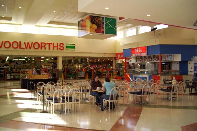 Alexandra Hills Shopping Centre, Shop 27, Cnr Finucane Road & Cambridge Drive Alexandra Hills QLD 4131 - Image 2