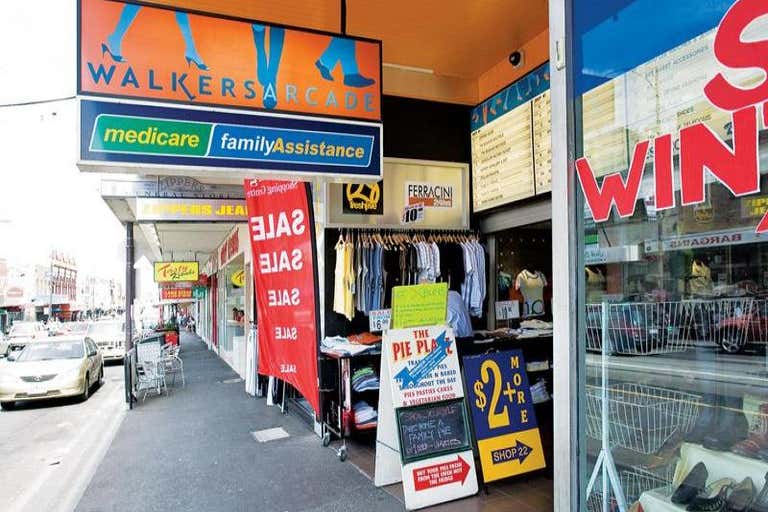 Shop 20/471 Sydney Road Coburg VIC 3058 - Image 4