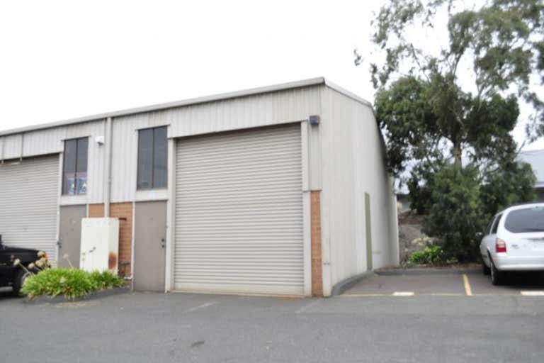 16/7-9 Glenbarry Road Campbellfield VIC 3061 - Image 1