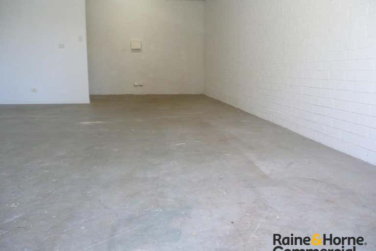 Unit 11, 146 Lake Road Port Macquarie NSW 2444 - Image 2