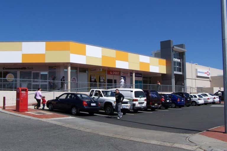 Newpark Shopping Centre, Shop 7, 60 Marangaroo Drive Girrawheen WA 6064 - Image 2