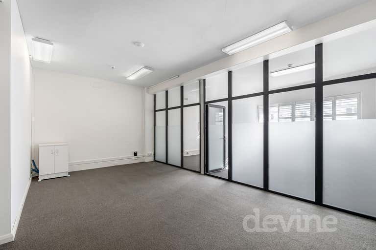 130 Collins Street Hobart TAS 7000 - Image 1