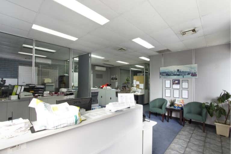 2 Arnold Street Cheltenham VIC 3192 - Image 3