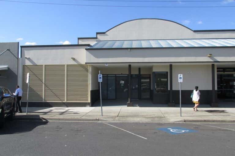 Suite 2, 4-10 King Street Grafton NSW 2460 - Image 2