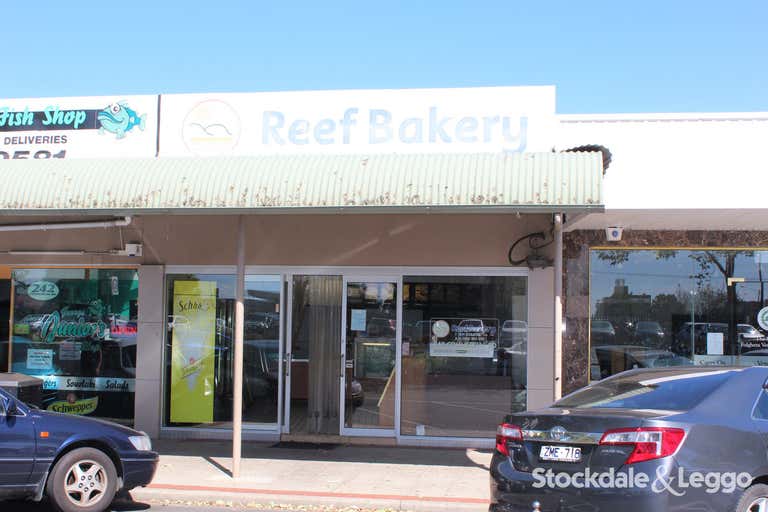 240 Commercial Road Morwell VIC 3840 - Image 1