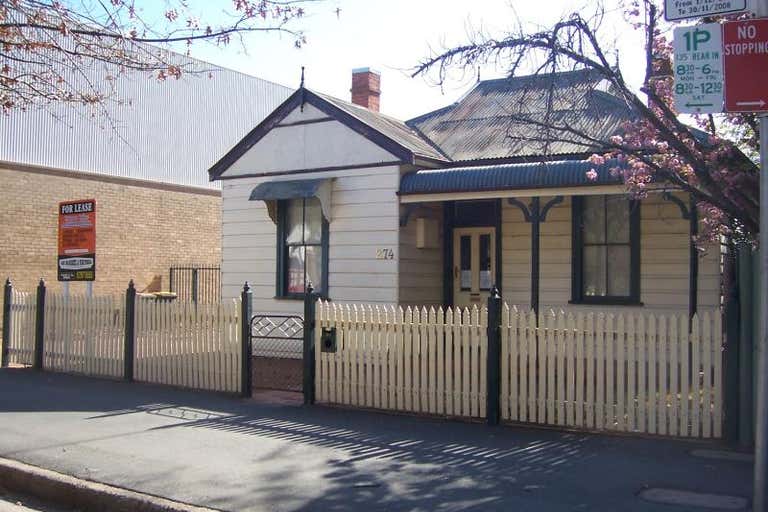 274 Crawford Street Queanbeyan NSW 2620 - Image 1