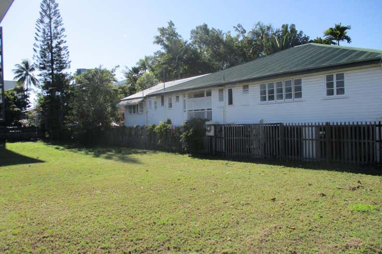 187 Abbott Street Cairns City QLD 4870 - Image 4